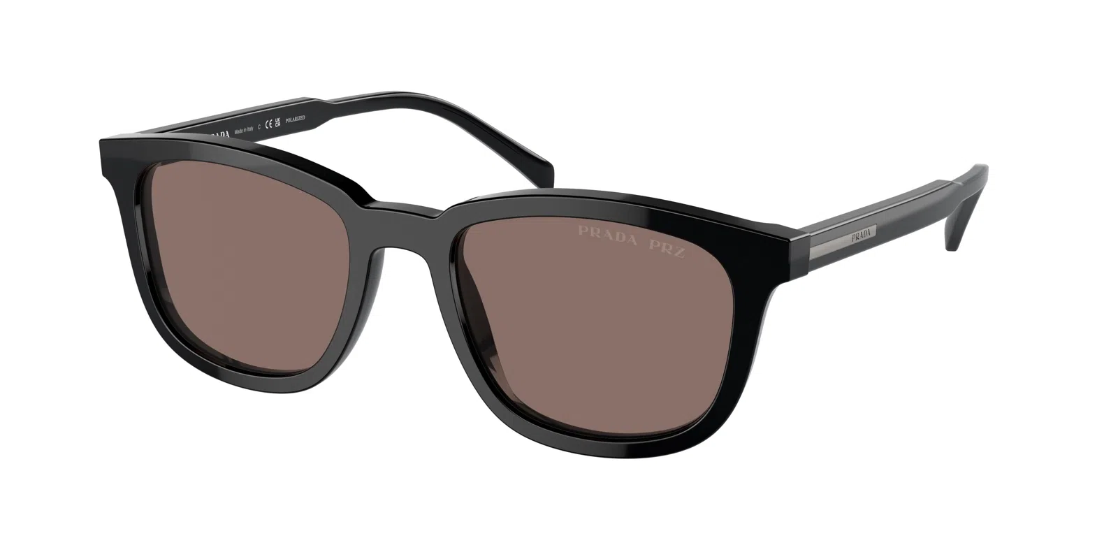 Prada A21SF Sunglasses - view 27